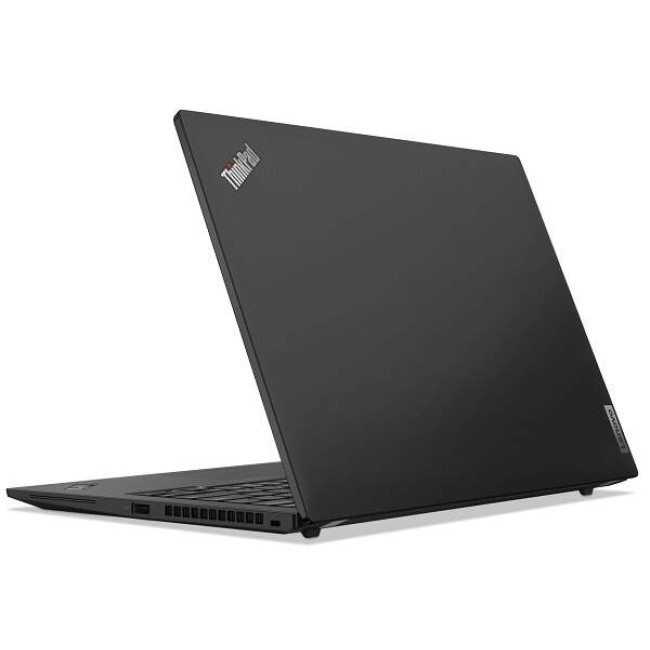 Lenovo ThinkPad T14s Gen 3 (21BR001LCK)