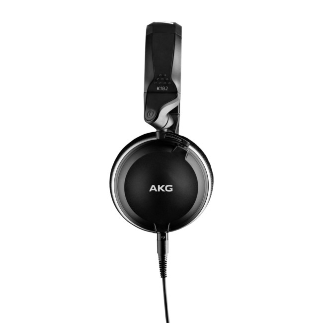 AKG K182