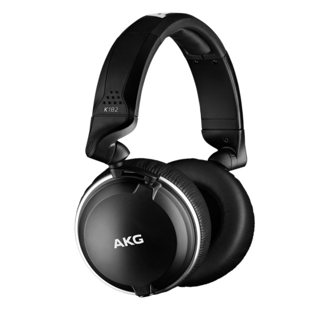 AKG K182