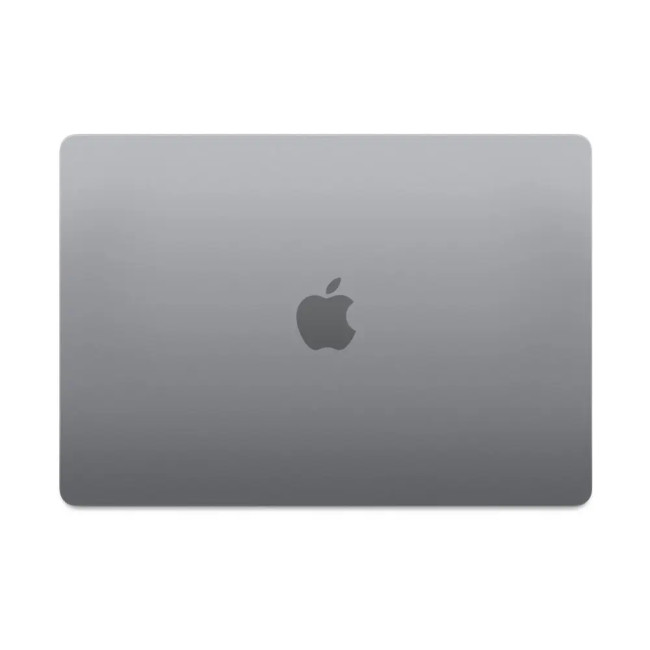 Apple MacBook Air 15" M2 Space Gray 2023 (Z18L000P4)