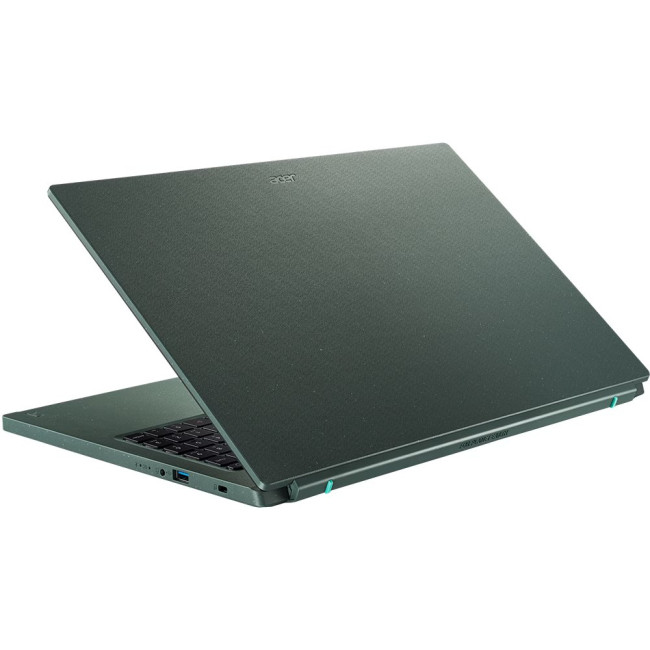 Ноутбук Acer Aspire Vero AV15-53P-52GF (NX.KN5EX.00B)