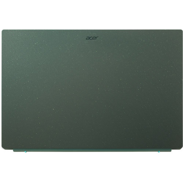 Acer Aspire Vero AV15-53P-52GF (NX.KN5EX.00B)