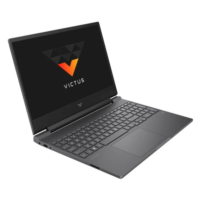 HP Victus 15-fb2814nw (A08A8EA)