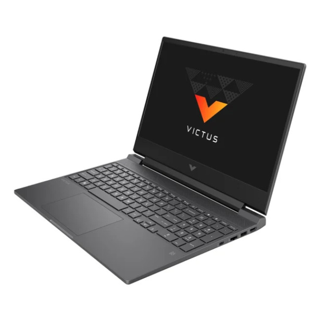 HP Victus 15-fb2814nw (A08A8EA)