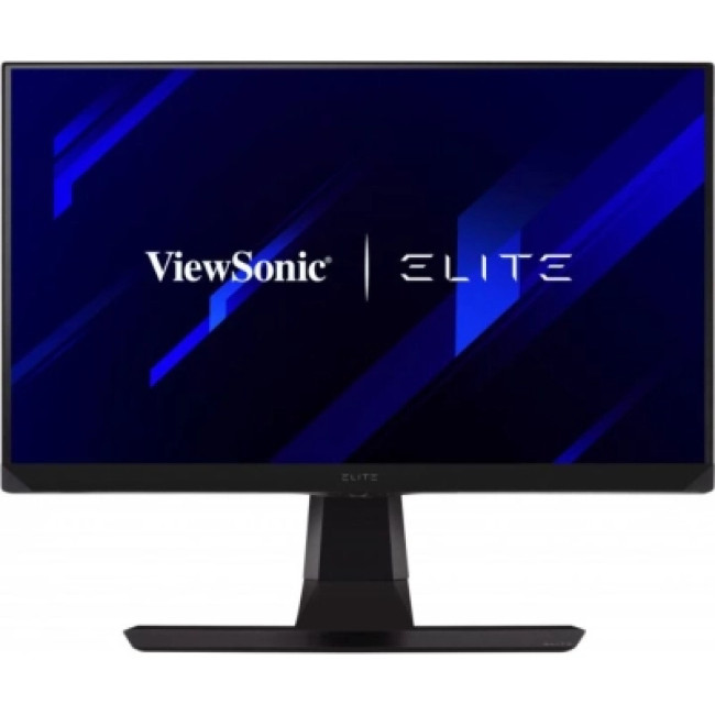 ViewSonic XG320U (VS18554)