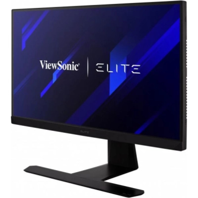 ViewSonic XG320U (VS18554)