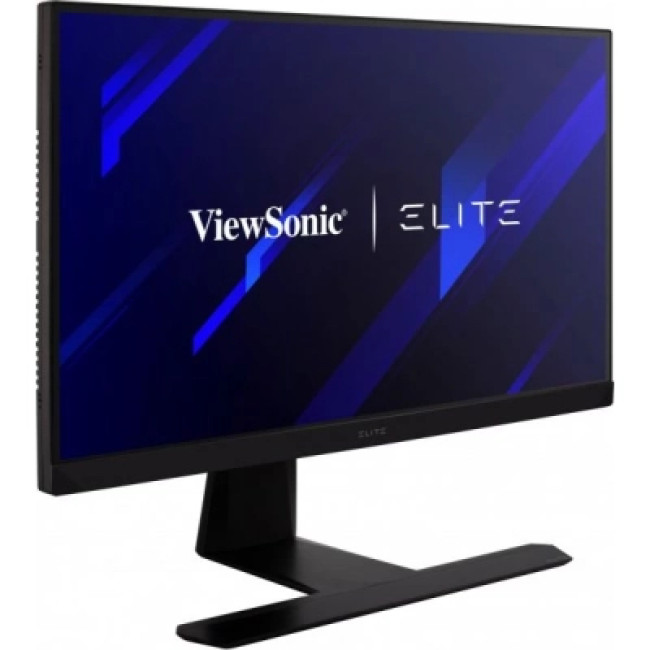 ViewSonic XG320U (VS18554)