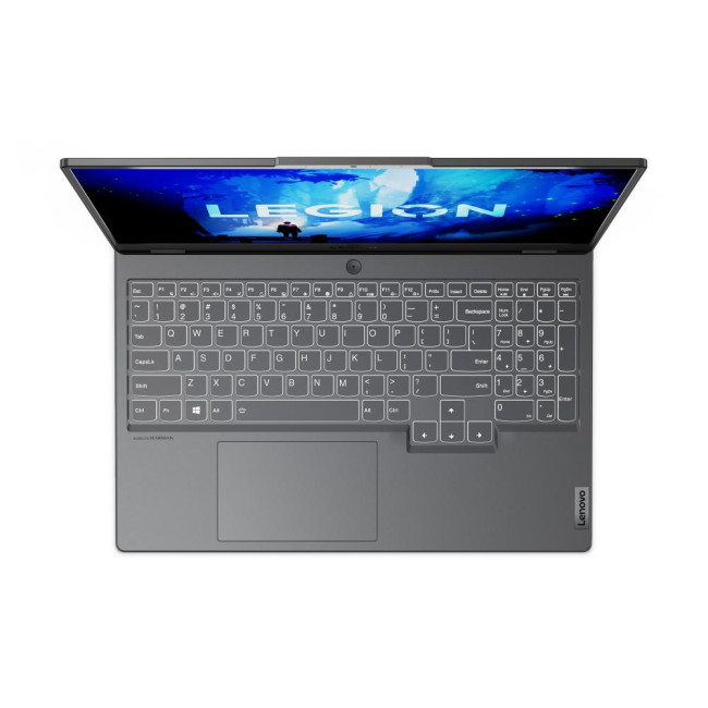 Ноутбук LENOVO Legion5 15ARH7 (82RE006RRA)