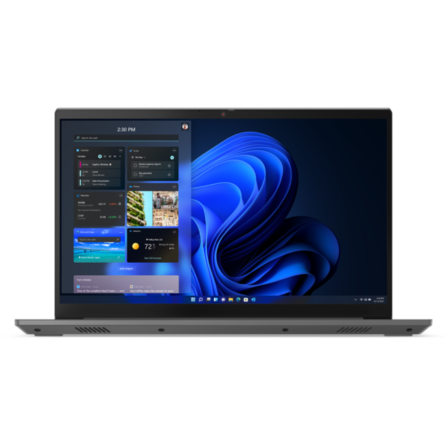 Ноутбуки LENOVO ThinkBook 15 G4 ABA (21DL0005RA)