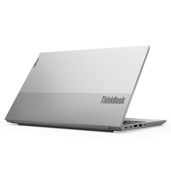 Обзор ноутбука LENOVO ThinkBook 15 G4 ABA (21DL0005RA)