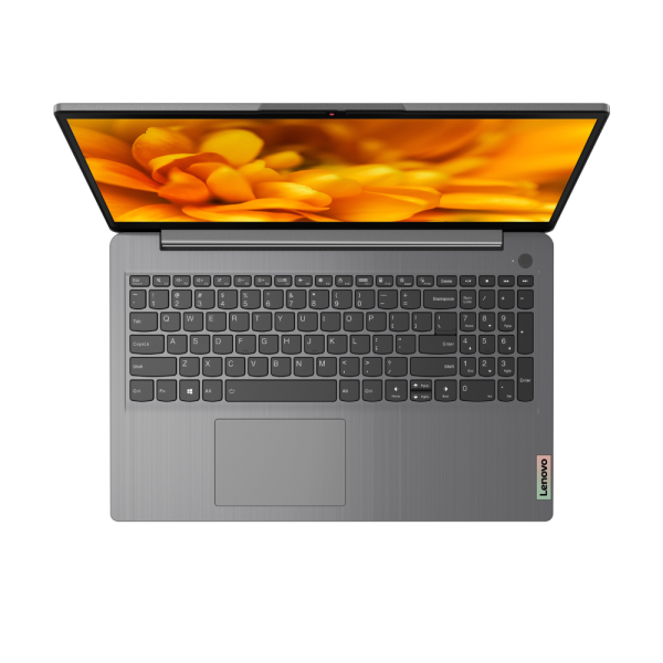 Обзор ноутбука LENOVO IdeaPad 3 15ALC6 (82KU0243RA)