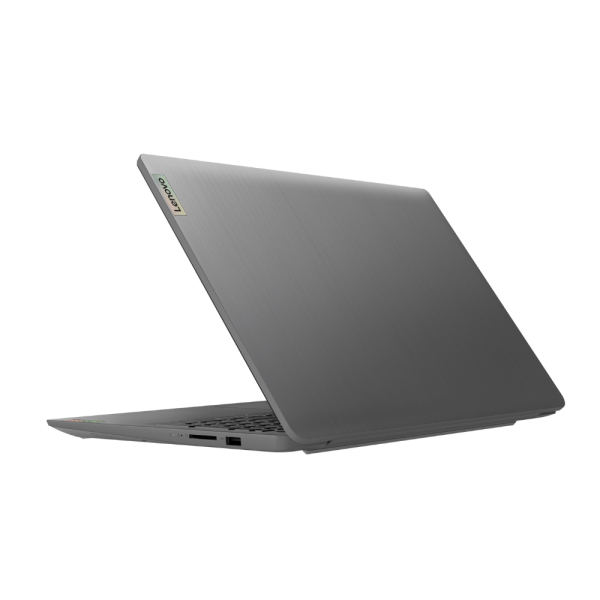 Обзор  ноутбука LENOVO IdeaPad 3 15ALC6 (82KU0243RA)