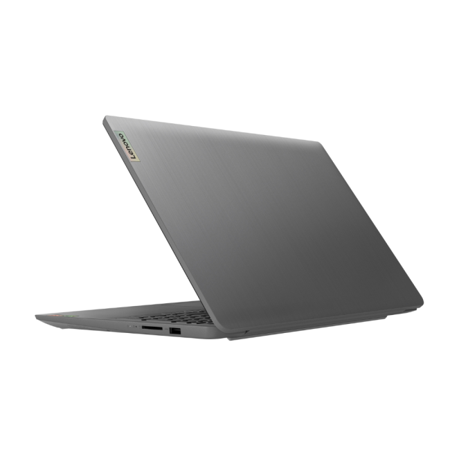 Ноутбук LENOVO IdeaPad 3 15ALC6 (82KU0243RA)