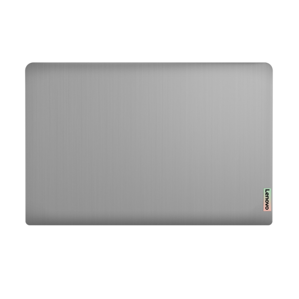 Обзор  ноутбука LENOVO IdeaPad 3 15ALC6 (82KU0243RA)
