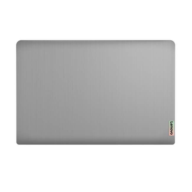 Ноутбук LENOVO IdeaPad 3 15ALC6 (82KU0243RA)