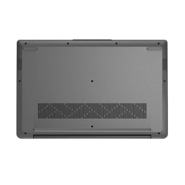 Ноутбук LENOVO IdeaPad 3 15ALC6 (82KU0243RA)