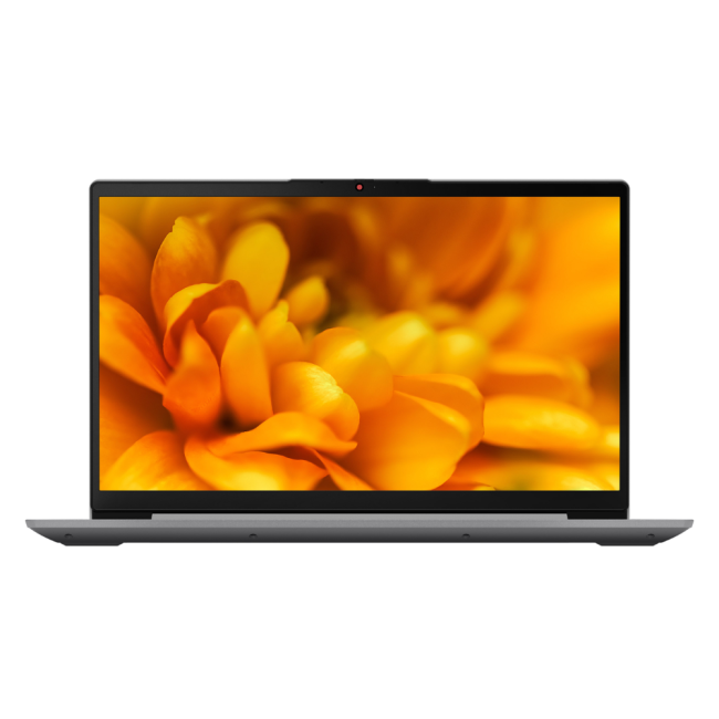 Ноутбук LENOVO IdeaPad 3 15ALC6 (82KU0243RA)