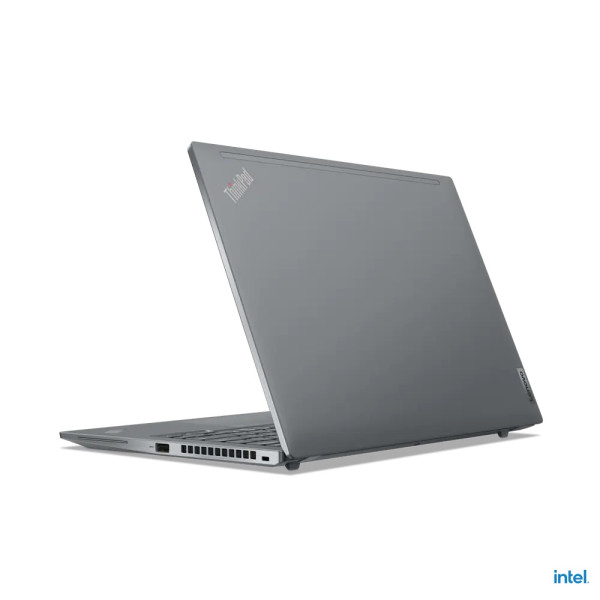Lenovo ThinkPad T14s G3 T (21BR00DSRA)