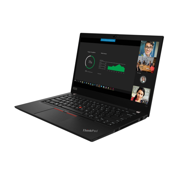 LENOVO ThinkPad T14 AMD G3 T (21CF005CRA): огляд і характеристики