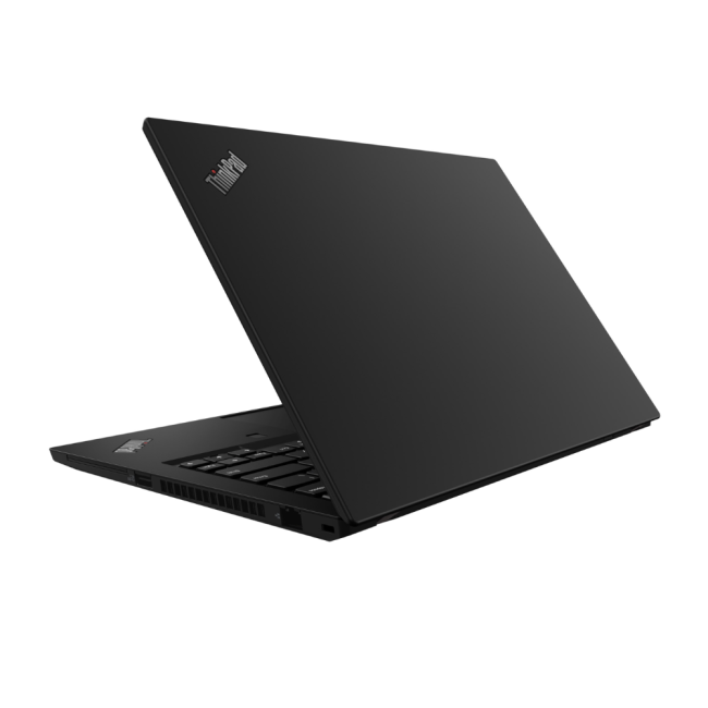 Ноутбук LENOVO ThinkPad T14 AMD G3 T (21CF002URA)