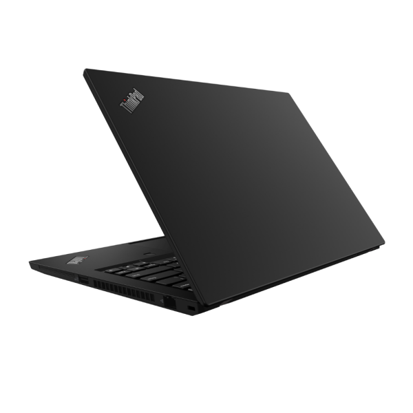 Ноутбук LENOVO ThinkPad T14 G3 T (21AH00B9RA)