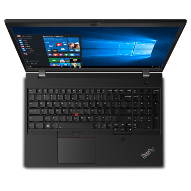 LENOVO ThinkPad T16 G1 T (21BV00ECRA)