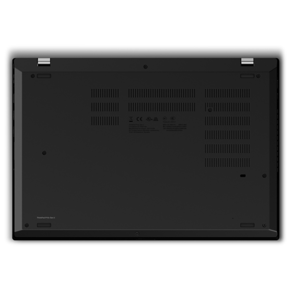 LENOVO ThinkPad T16 G1 T (21BV00ECRA) Review