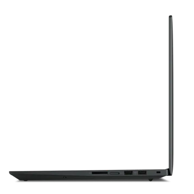 Ноутбук LENOVO ThinkPad P1 G5 T (21DC000PRA)