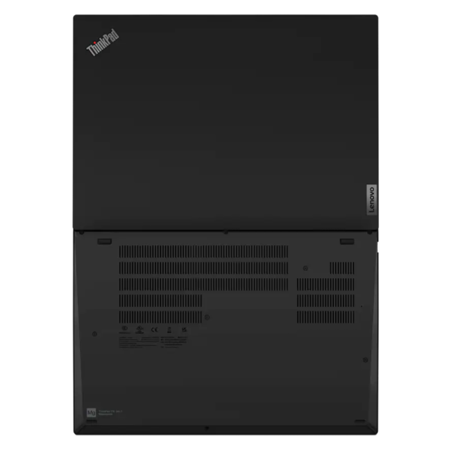 Ноутбук LENOVO ThinkPad P15v AMD G3 T (21EM0013RA)