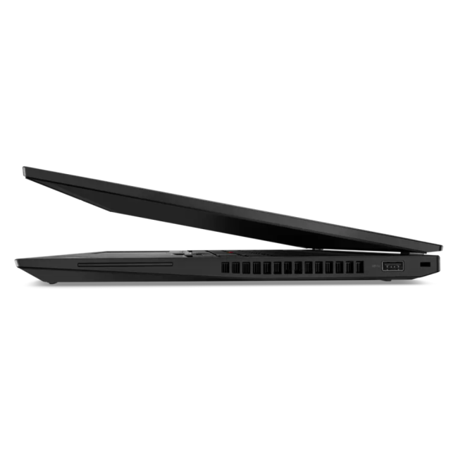 Ноутбук LENOVO ThinkPad P15v AMD G3 T (21EM0013RA)