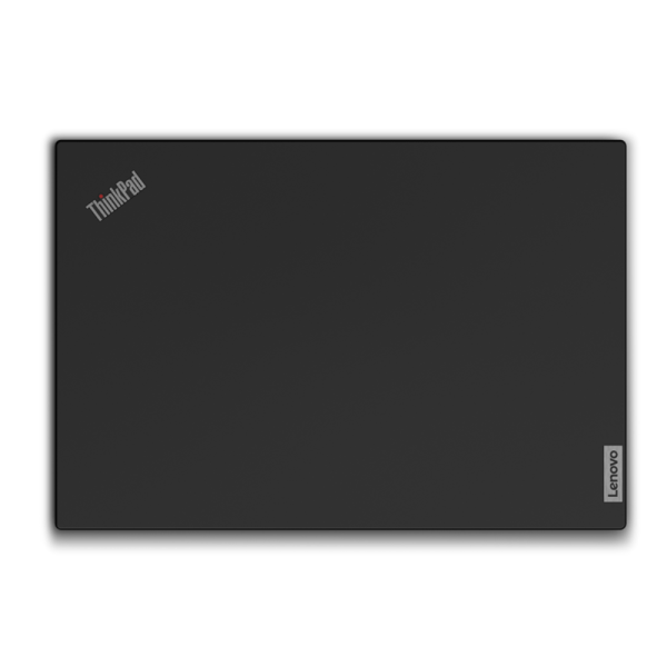 LENOVO ThinkPad P15v AMD G3 T (21EM0019RA)
