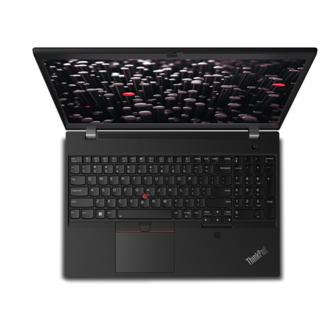 LENOVO ThinkPad P15v AMD G3 T (21EM0019RA)