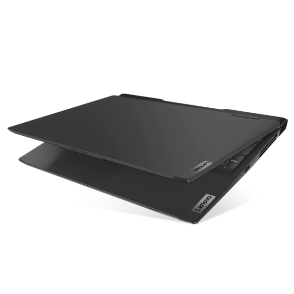 Lenovo IdeaPad Gaming 3 16ARH7 (82SC007XRA): Overview and Specs
