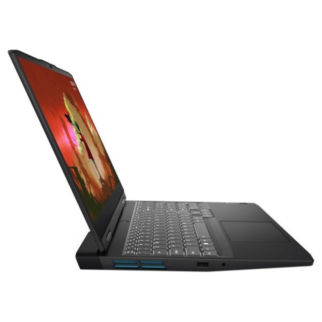 Ноутбук LENOVO IdeaPad Gaming 3 16ARH7 (82SC007TRA)