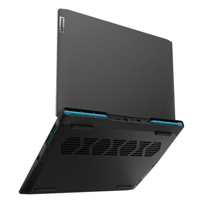 Ноутбук LENOVO IdeaPad Gaming 3 16ARH7 (82SC007TRA)