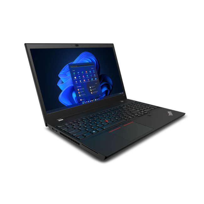 Lenovo ThinkPad P15v AMD G3 T (21EM001ARA) - Powerful Mobile Workstation