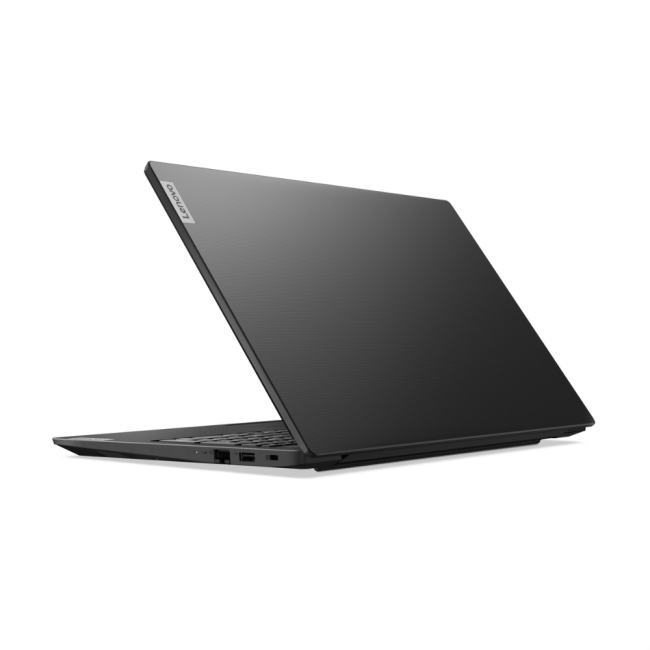 Ноутбук LENOVO V15 G2 IJL (82QY00P9RA)