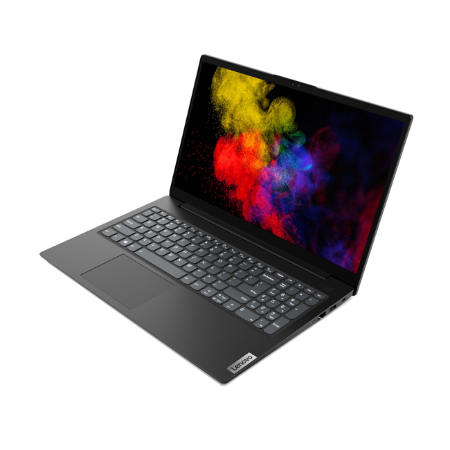 Ноутбук LENOVO V15 G2 IJL (82QY00P9RA)