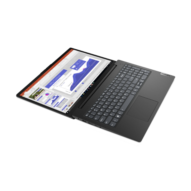 Ноутбук LENOVO V15 G2 IJL (82QY00P9RA)