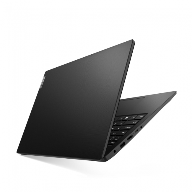 Ноутбук LENOVO V15 G2 IJL (82QY00P9RA)