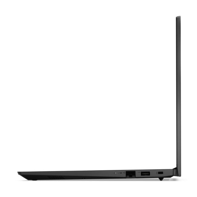 Ноутбук LENOVO V15 G2 IJL (82QY00P9RA)