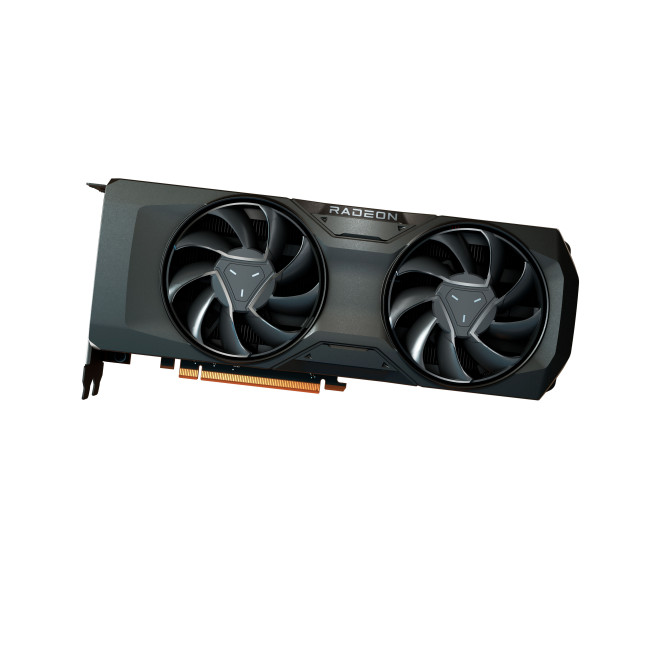 Sapphire Radeon RX 7800 XT 16GB (21330-01-20G)