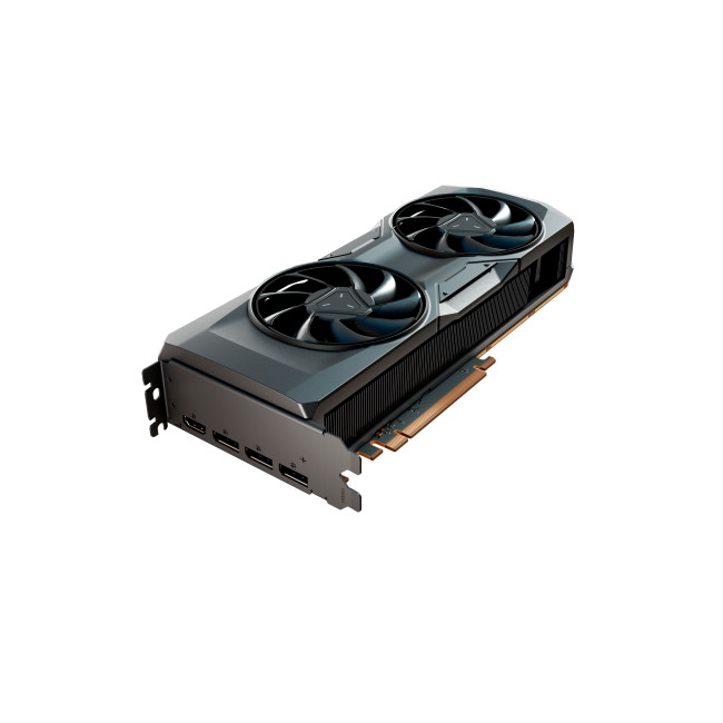 Sapphire Radeon RX 7800 XT 16GB (21330-01-20G)