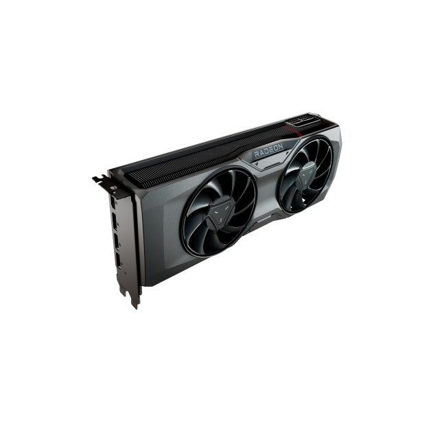 Sapphire Radeon RX 7800 XT 16GB (21330-01-20G)