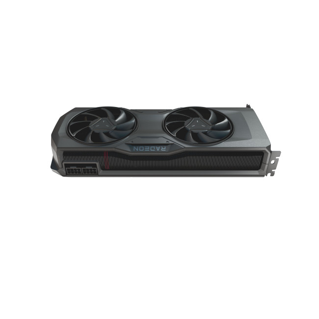 Sapphire Radeon RX 7800 XT 16GB (21330-01-20G)