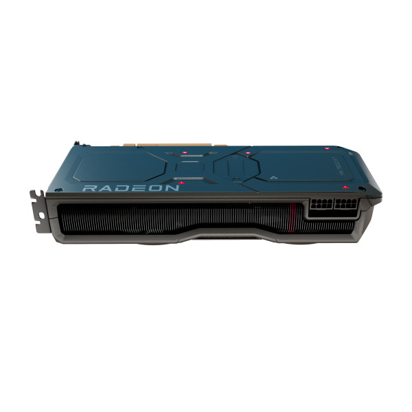 Sapphire Radeon RX 7800 XT 16GB (21330-01-20G)