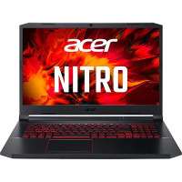 Acer Nitro 5 AN517-41-R3LH (NH.QBGEX.008)