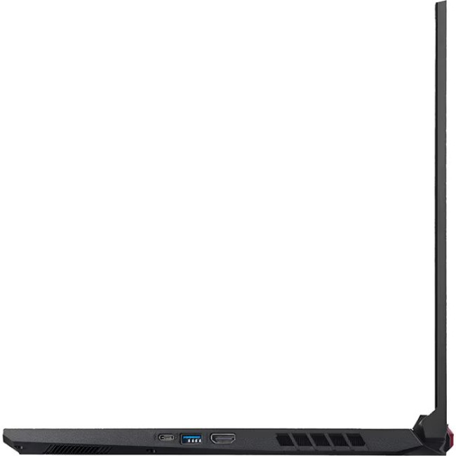 Ноутбук Acer Nitro 5 AN517-41-R3LH (NH.QBGEX.008)