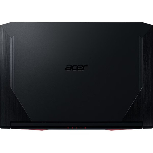 Ноутбук Acer Nitro 5 AN517-41-R3LH (NH.QBGEX.008)