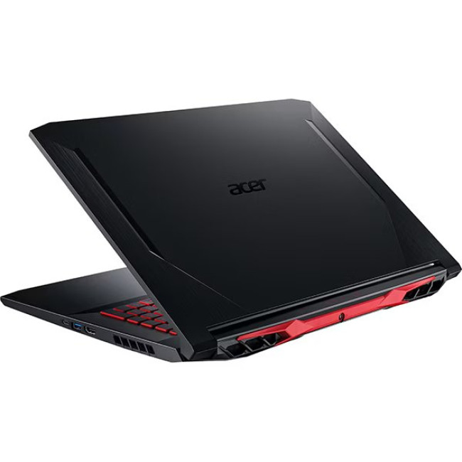 Ноутбук Acer Nitro 5 AN517-41-R3LH (NH.QBGEX.008)